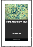 Think and grow .pdf